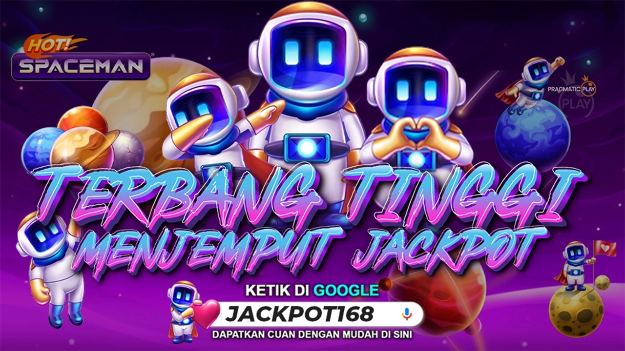 Kuatbet99