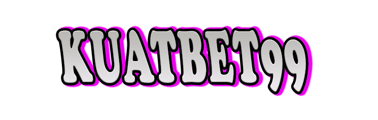 Kuatbet99